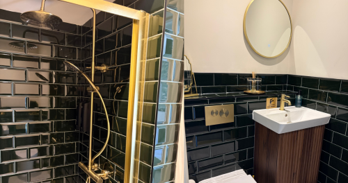 room_1_-_bathroom