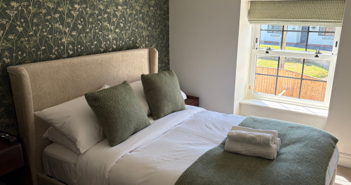 room_1_-_overview